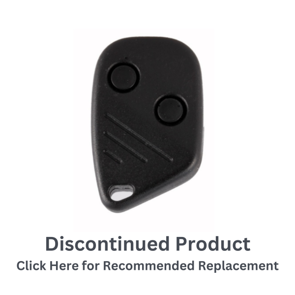 SEIP SKRJ 433 Remote