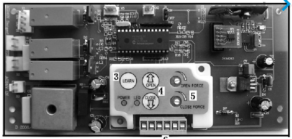 ACDC Heavy Metal Remote - Image 16