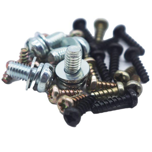 ATA 2-Wire Safety Beams EasyBeam Kit PE-3v1 (62626) - Image 5