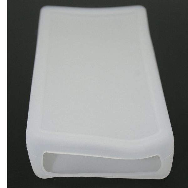 Elsema Gigalink Silicone Case - Image 10