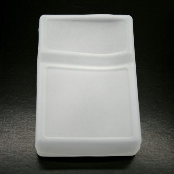 Elsema Gigalink Silicone Case - Image 9