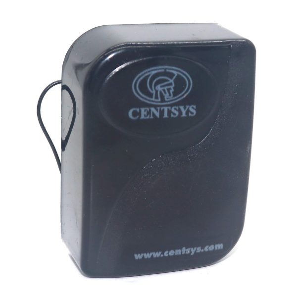 Centsys Nova Helix 1 Ch Receiver - Image 2