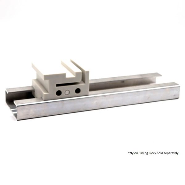 Sliding Block Channel - Image 8