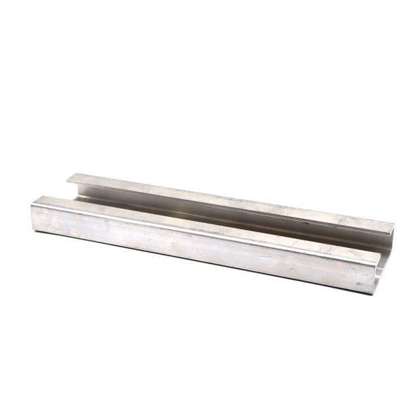 Sliding Block Channel - Image 4