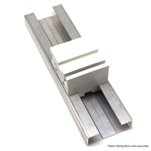 Sliding Block Channel - Image 9