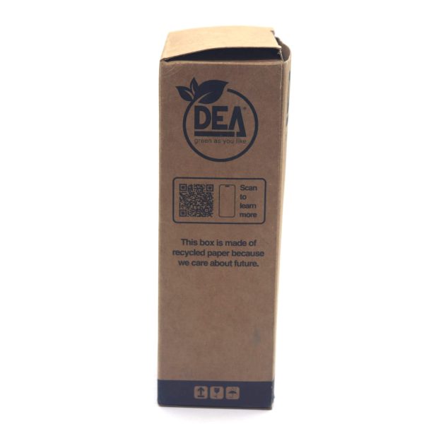 DEA Linear/B Wireless Photocell Safety Sensors - Image 12