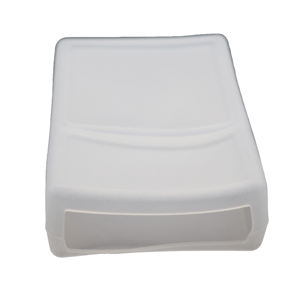Elsema Gigalink Silicone Case - Image 3