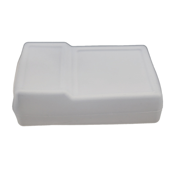 Elsema Gigalink Silicone Case - Image 2