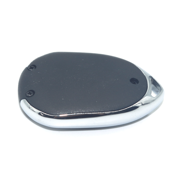 Code Ezy Smart Remote - Smart - Image 4