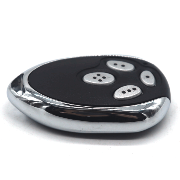 Code Ezy Smart Remote - Smart - Image 5