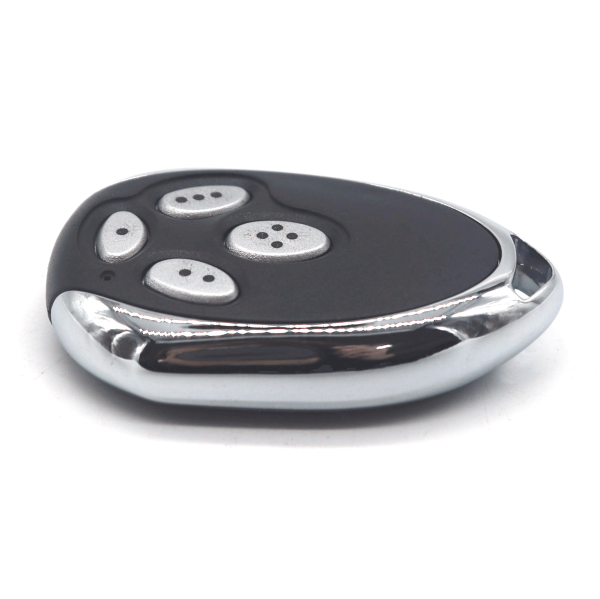Code Ezy Smart Remote - Smart - Image 8