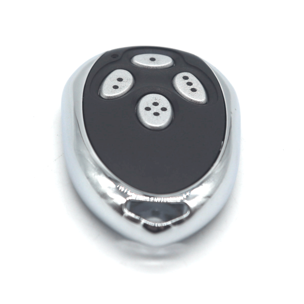 Code Ezy Smart Remote - Smart - Image 6