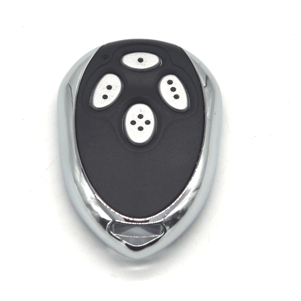 Code Ezy Smart Remote - Smart - Image 7