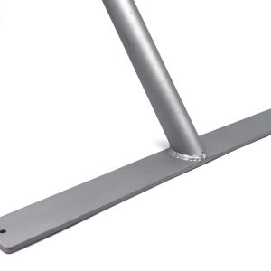 Solar Panel Bracket - Voltech 40W 12V