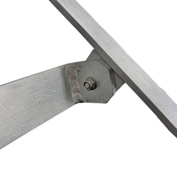 LEXO Solar Panel Bracket - Image 5