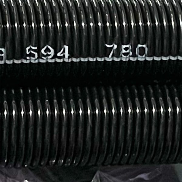 Torsion Springs for Sectional Garage Door - Image 5
