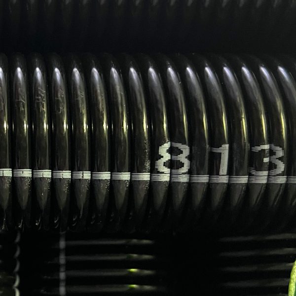 Torsion Springs for Sectional Garage Door - Image 4