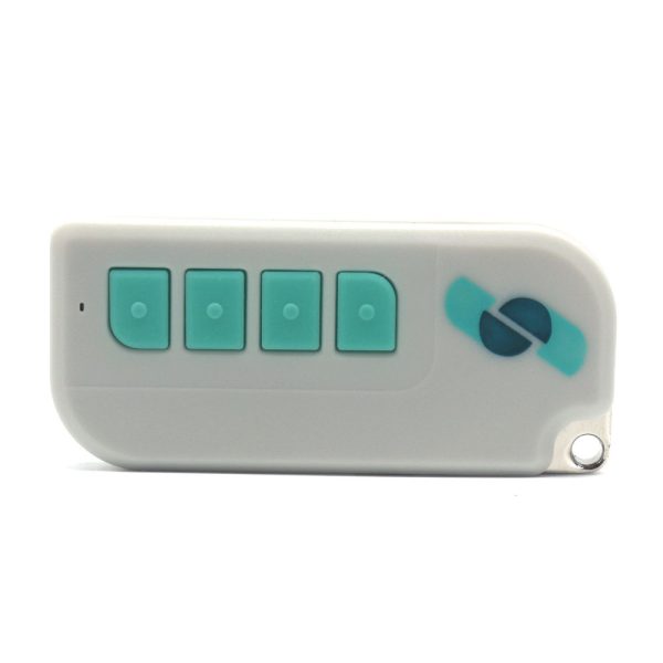 Stoddart Remote - Image 2