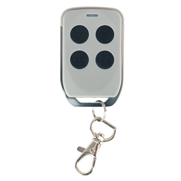 Code Ezy Trinity - Aftermarket Remote - Image 5