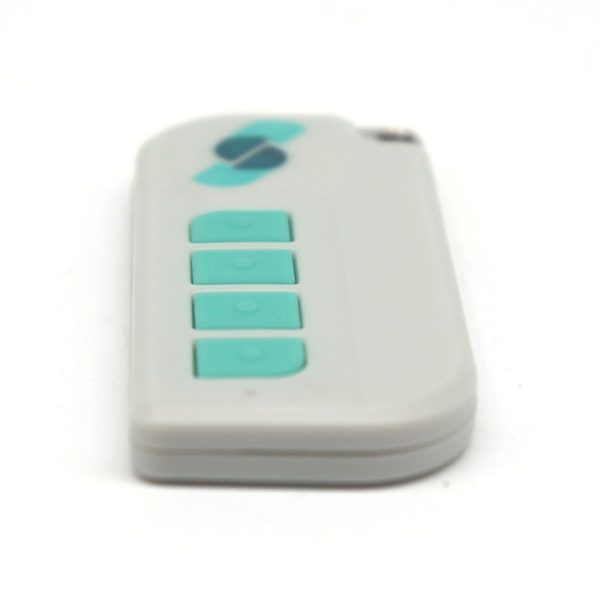Stoddart Remote - Image 3