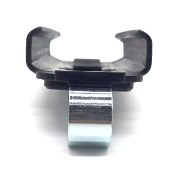LEXO PR4 SUNVISOR CLIP - Image 5