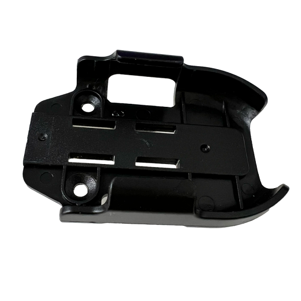 Padors PTR 416 Premium Remote - Image 13