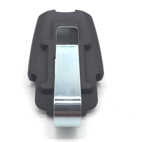 LEXO PR4 SUNVISOR CLIP - Image 4