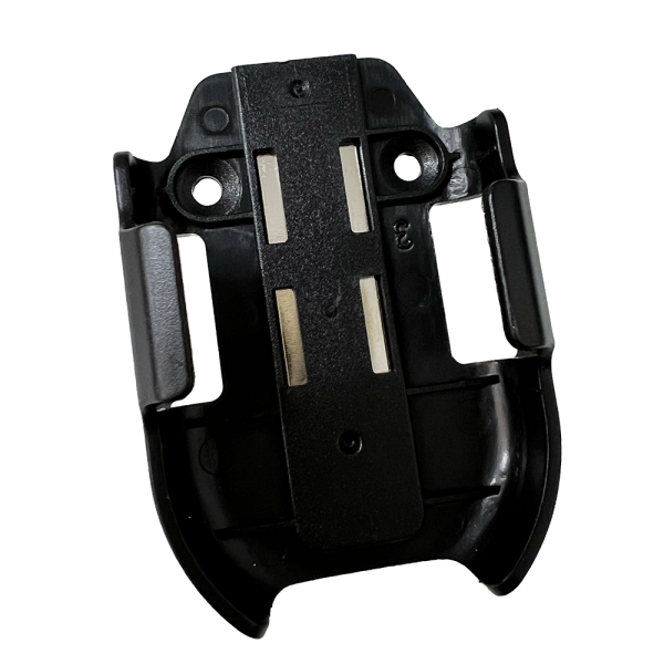 Padors PTR 416 Premium Remote - Image 15