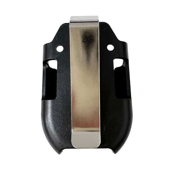 Padors PTR 416 Premium Remote - Image 14