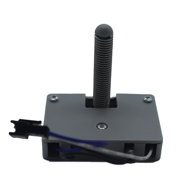 Lexo Powertech PL500 Spring Limit - Image 2