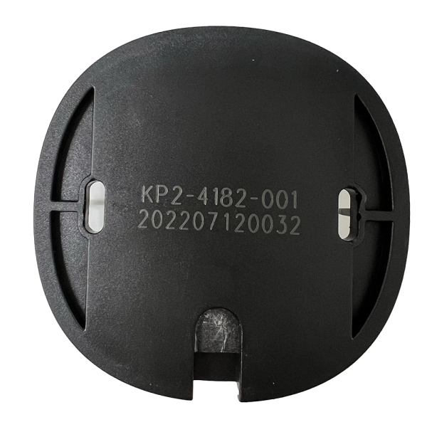 Lexo Wireless Keypad - Image 4