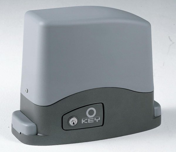 Key Automation Turbo 400kg - Image 12