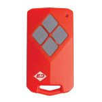 Tri Tran TB5 Remote