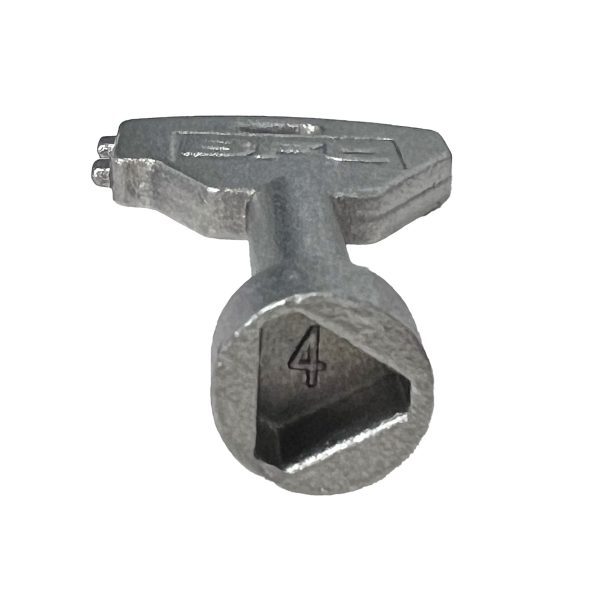 BFT Replacement Triangular Key - Image 5