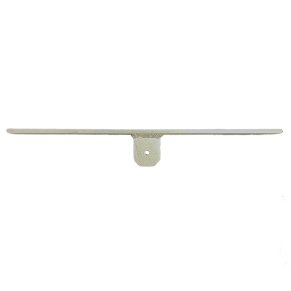 LEXO Solar Panel Bracket - Image 6
