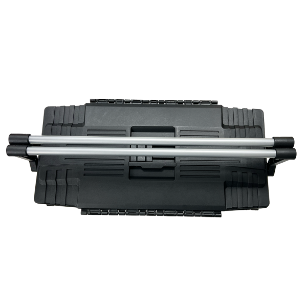 LEXO Installer Kit - Image 2