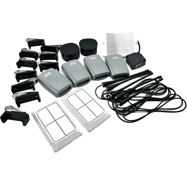 LEXO Installer Kit - Image 4