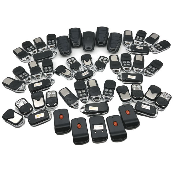 LEXO Installer Kit - Image 5