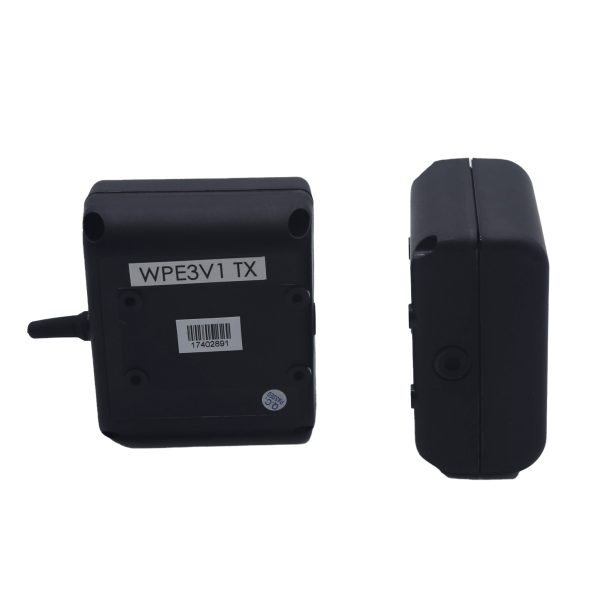 ATA Wireless Safety Beam WPE-3v1 for ATS-2 and ATS-3 (86903) - Image 4