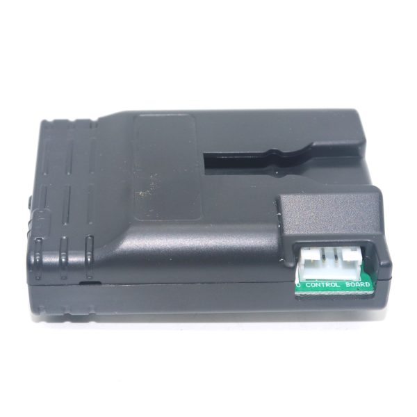 ATA Wireless Safety Beam WPE3v2 100750 - Image 6