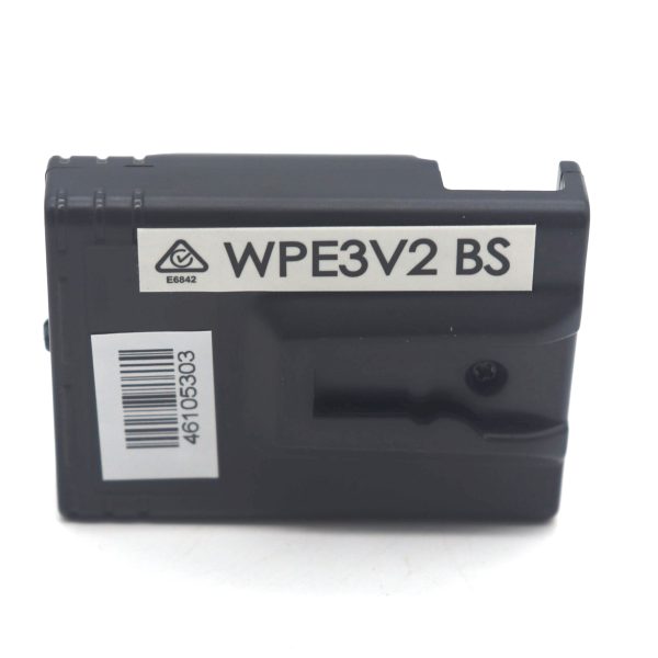 ATA Wireless Safety Beam WPE3v2 100750 - Image 7