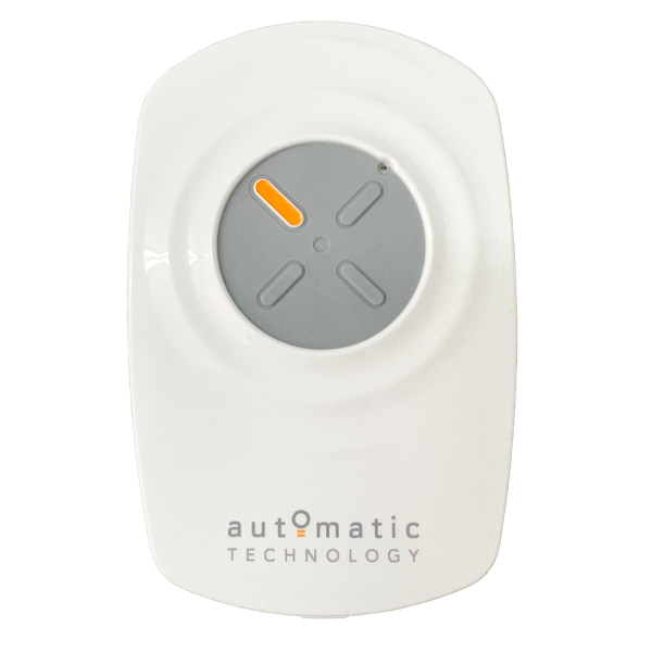 ATA GDO 6v4 EasyRoller Rolling Garage Door Opener (62717) - Image 3