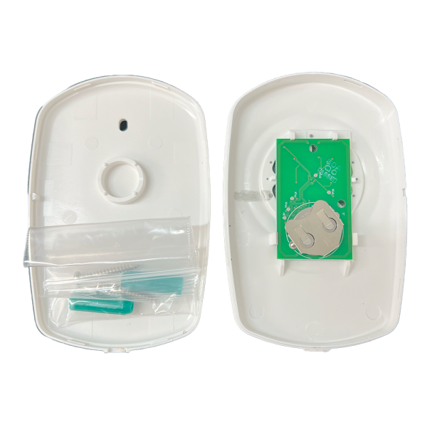 ATA WTX6v1 4 Button Wall Mounted Transmitter - Image 8