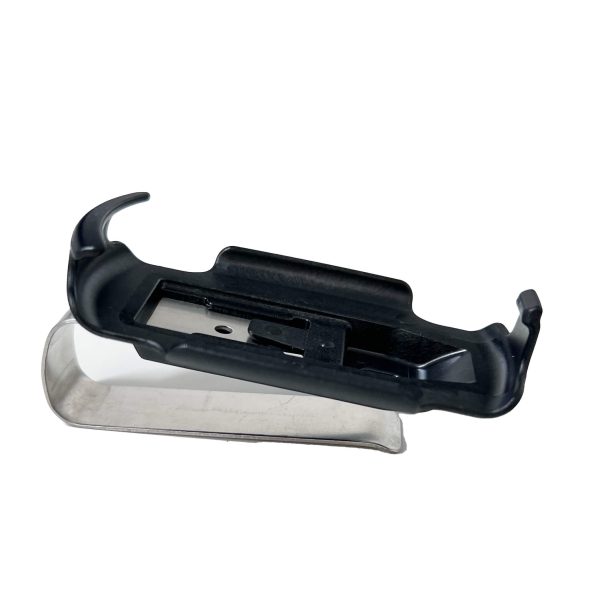 ATA PTX6 and B&D TB7 Wall & Visor Clip - Image 5