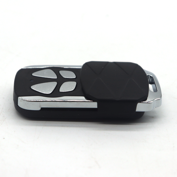 Code Ezy Pearl compatible with Napoleon White - Image 7