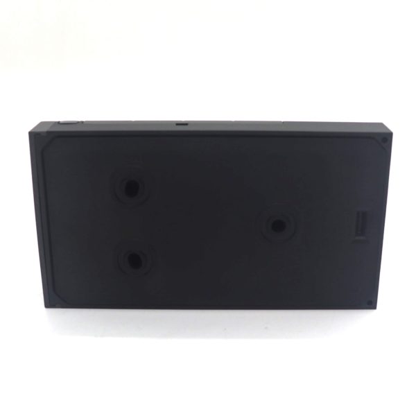 DEA DIGIRAD/N Wireless Keypad - Image 2