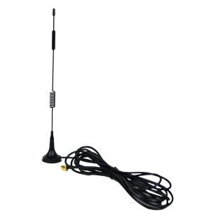 Elsema ANT4GMAG Antenna with magnetic base kit