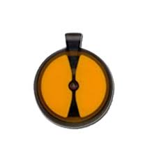 ATA PTX2 v1 Tri-Code Remote