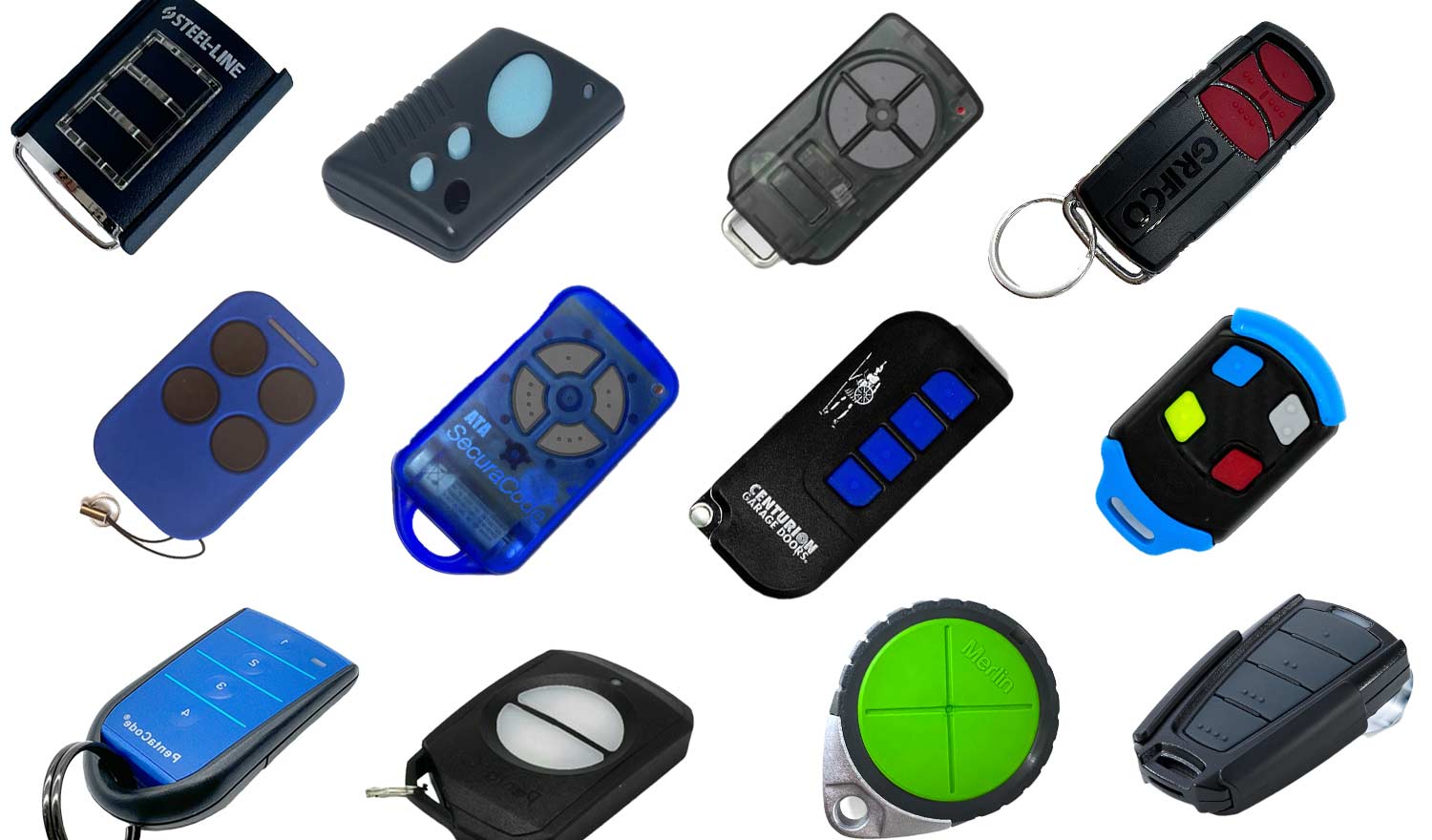 background-image-with-assorted-remotes