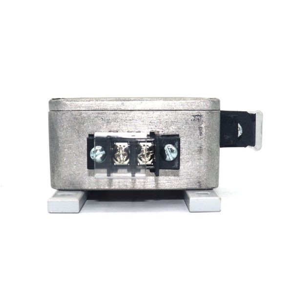 Elsema 151MHz Analog Transmitter and Case - TXA15101E - Image 4